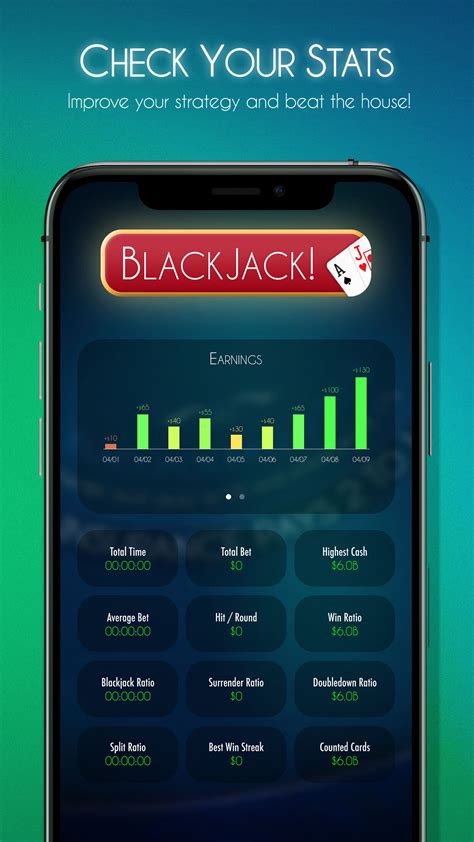 fil games blackjack promo code|fil games blackjack promo code in play.